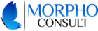 Morpho Consult